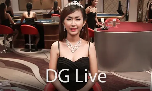 Poker & Card Games